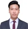 Tu Nguyen