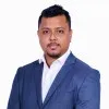 Sangit Banik