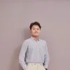 Rizal Sepriansyah