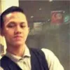 dedi suhendi