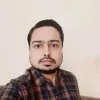 shubham jain