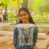 Akhila