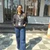 Yashika Agrawal