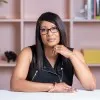 Sharon Jackson