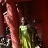Preethi Senthil