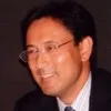 Tatsuya Arai