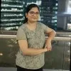 Pratiksha