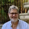 Steve Krenzer