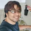 Ryan Pamintuan