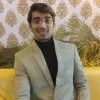 lakhan somani