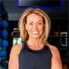 Wendy Abboud