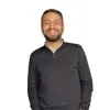 Peter Esmat