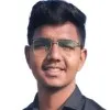 Aditya Goswami