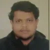 DEEP NARAYAN SONI