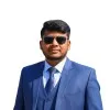 Maruthi