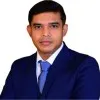 Mohammed Tarek