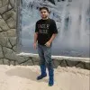 ANANT KUMAR