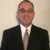 Steve Lucero