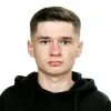 Vasyl Tsiutsyk
