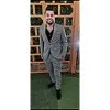 Ahmed Elkady