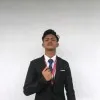 Najwan Akmal