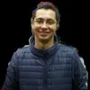 Javier Calderon
