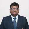 Hitesh Agarwal