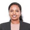 Vindhuja Rajesh