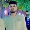 Leeladhar Verma