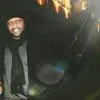 khalid abdalla