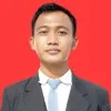 Muhammad Badruzaman