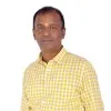 SP Kalaivanan