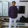 Darshan Parmar
