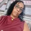 Andreia Mascarenhas