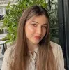Pınar Şavkay Oymaner