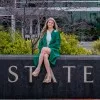 Sydney Fleming