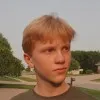 Blake Furler