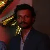 Hareesh