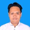 Muhammad Bagas Ardiansyah