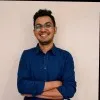 Nayan Chavan