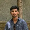 Sumanth