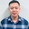 Dai Nguyen