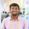 Shubham