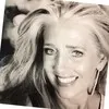 Babette McCoy