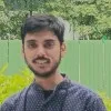 Ankit Nigam