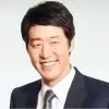 Mike Miki