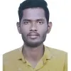 PAVAN KUMAR KOTHWAL