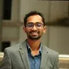 Shahriar Shishir