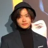 Yinjie Wang
