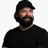 Daniel Boggs